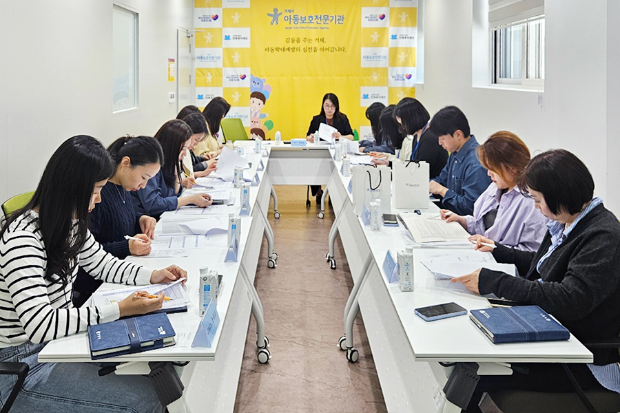 Business Description4
